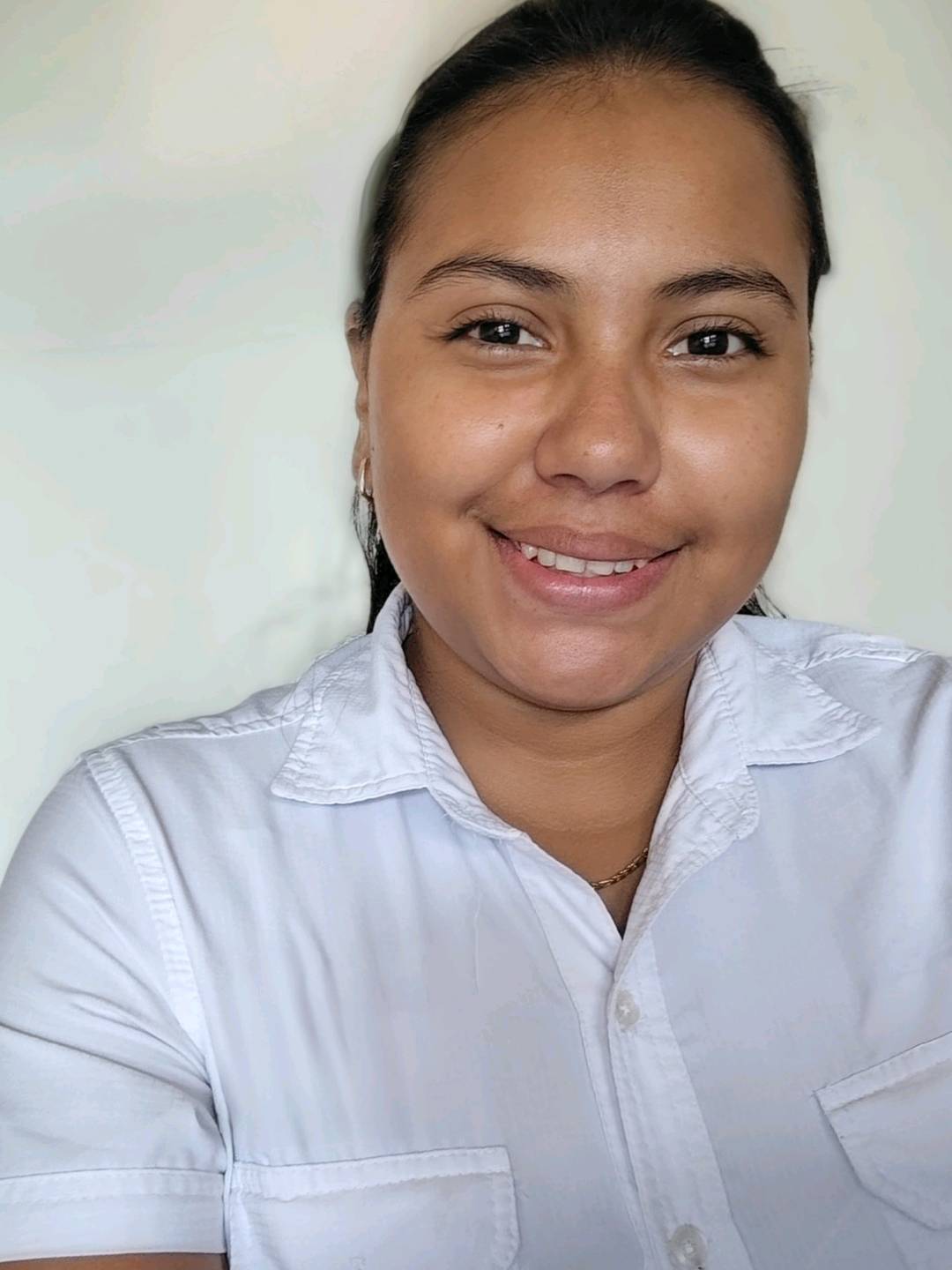 Fran, 26, online now for live video chat on SisoMeet