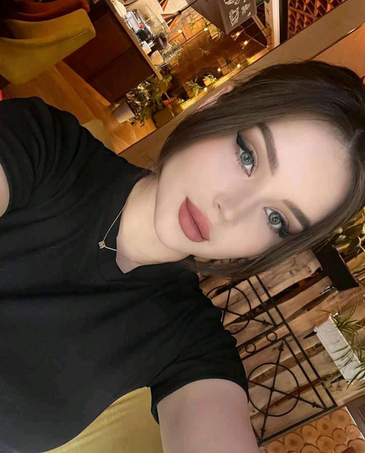 Ruby, 24, online for video chat with girls on SisoMeet