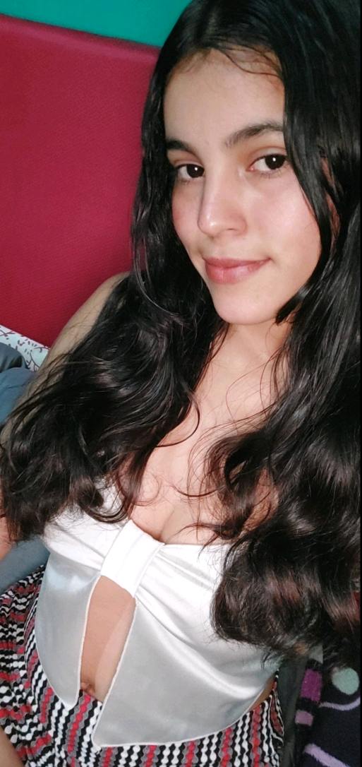 Lus, 22, online for video chat with girls on SisoMeet