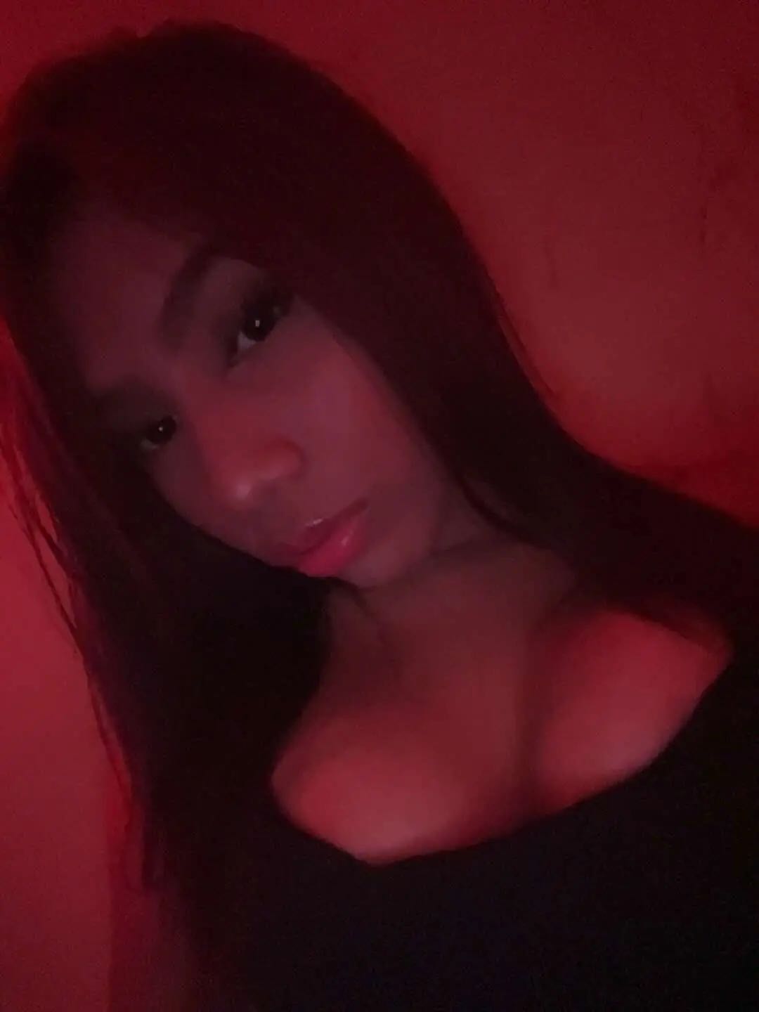 Canelita, 22, online now for live video chat on SisoMeet